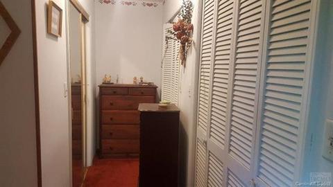 3118 River Rd, Morganton, NC 28655 photo 7