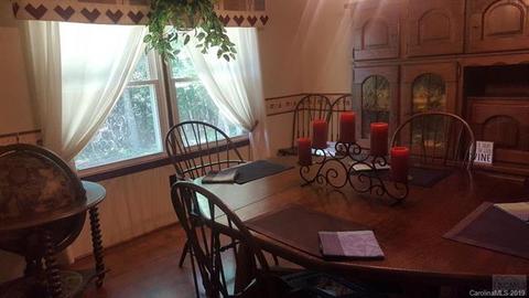 3118 River Rd, Morganton, NC 28655 photo 4