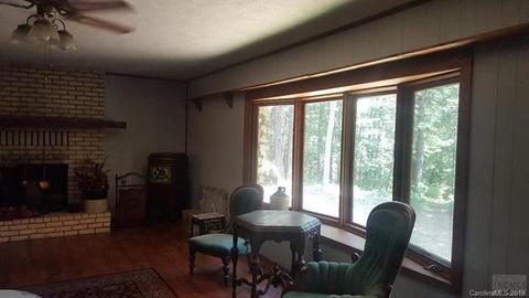3118 River Rd, Morganton, NC 28655 photo 3