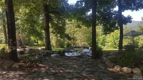 3118 River Rd, Morganton, NC 28655 photo 17