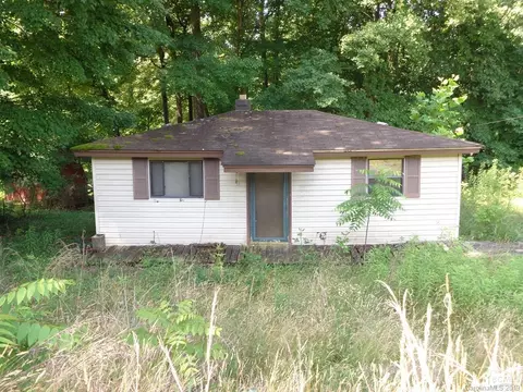 4253 Piney Rd, Lenoir, NC 28645 photo 1