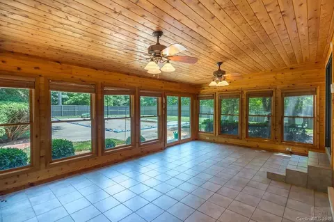502 Bost Rd, Morganton, NC 28655 photo 21