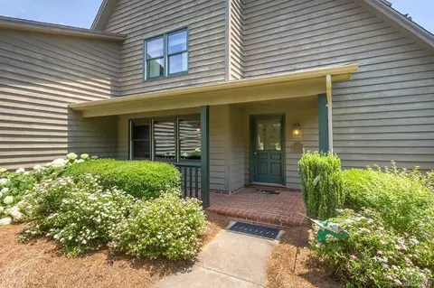 502 Bost Rd, Morganton, NC 28655 photo 2