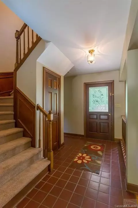 502 Bost Rd, Morganton, NC 28655 photo 22
