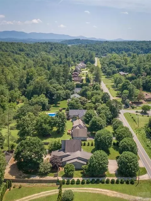 502 Bost Rd, Morganton, NC 28655 photo 35