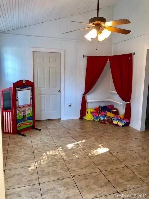 502 Bost Rd, Morganton, NC 28655 photo 42