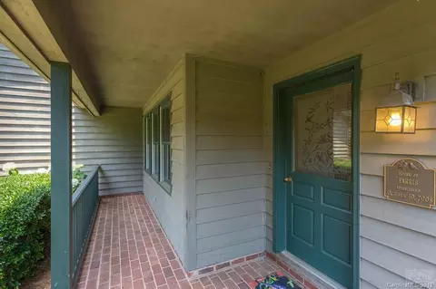 502 Bost Rd, Morganton, NC 28655 photo 3