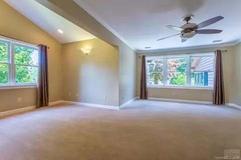 502 Bost Rd, Morganton, NC 28655 photo 14