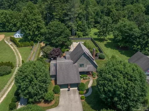 502 Bost Rd, Morganton, NC 28655 photo 32