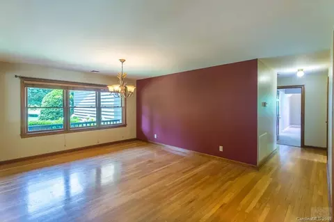 502 Bost Rd, Morganton, NC 28655 photo 4