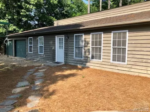 502 Bost Rd, Morganton, NC 28655 photo 37