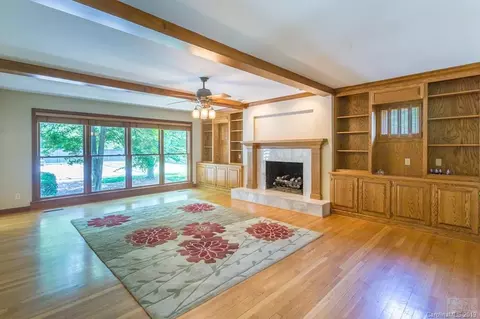 502 Bost Rd, Morganton, NC 28655 photo 7