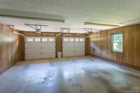 502 Bost Rd, Morganton, NC 28655 photo 19