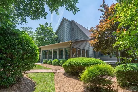 502 Bost Rd, Morganton, NC 28655 photo 28