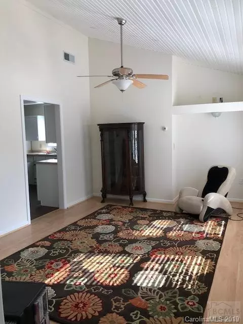 502 Bost Rd, Morganton, NC 28655 photo 38