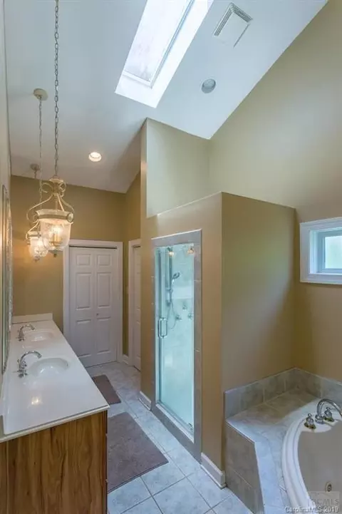 502 Bost Rd, Morganton, NC 28655 photo 16