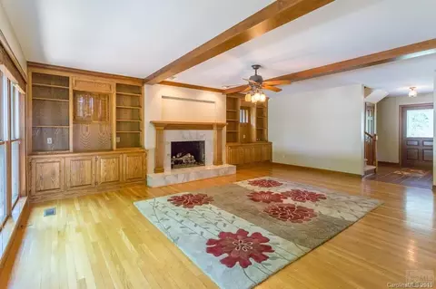 502 Bost Rd, Morganton, NC 28655 photo 8