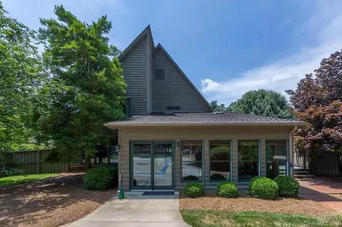 502 Bost Rd, Morganton, NC 28655 photo 30