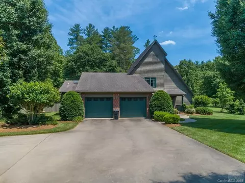 502 Bost Rd, Morganton, NC 28655 photo 31