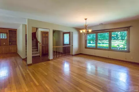 502 Bost Rd, Morganton, NC 28655 photo 5