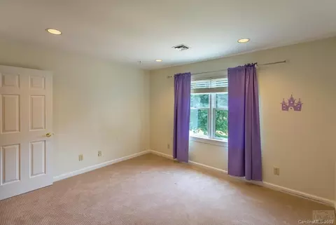 502 Bost Rd, Morganton, NC 28655 photo 23
