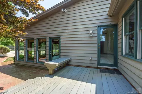 502 Bost Rd, Morganton, NC 28655 photo 27