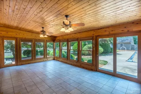 502 Bost Rd, Morganton, NC 28655 photo 20