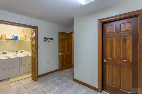 502 Bost Rd, Morganton, NC 28655 photo 18