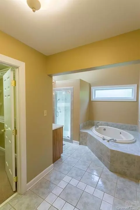 502 Bost Rd, Morganton, NC 28655 photo 15