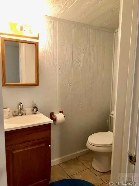 502 Bost Rd, Morganton, NC 28655 photo 44