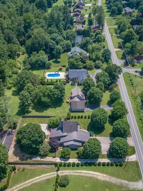502 Bost Rd, Morganton, NC 28655 photo 34