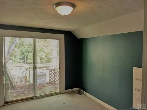 209 Walker St, Morganton, NC 28655 photo 15