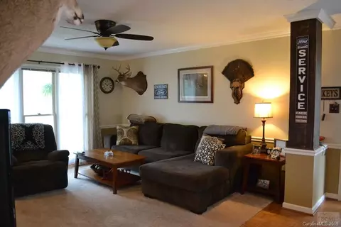 2000 Spainhour Rd, Morganton, NC 28655 photo 3
