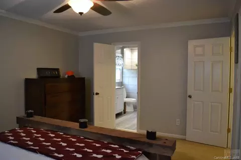 2000 Spainhour Rd, Morganton, NC 28655 photo 9