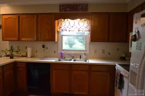 2000 Spainhour Rd, Morganton, NC 28655 photo 7