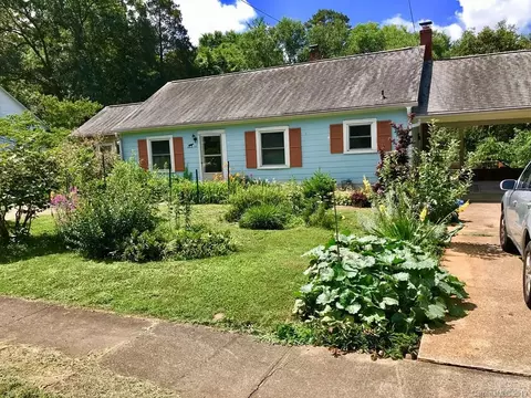 117 Cascade St, Morganton, NC 28655 photo 2