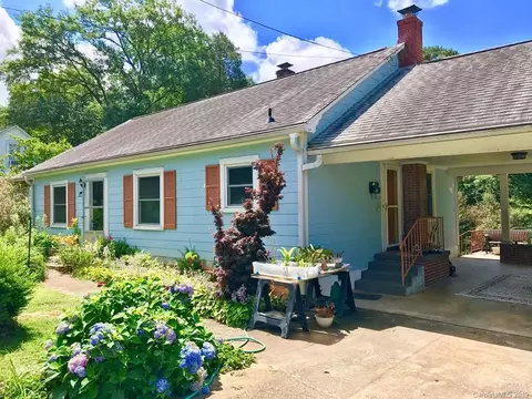 117 Cascade St, Morganton, NC 28655 photo 1