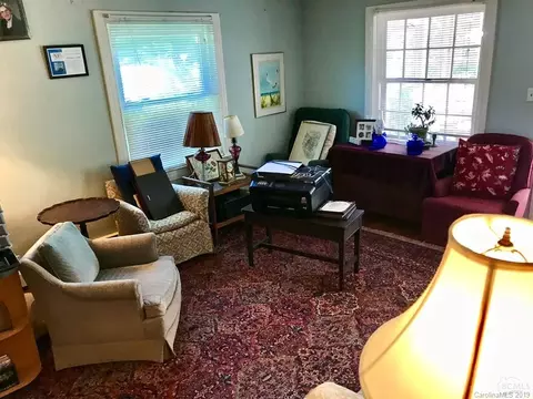 117 Cascade St, Morganton, NC 28655 photo 9