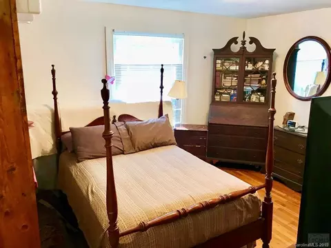 117 Cascade St, Morganton, NC 28655 photo 12