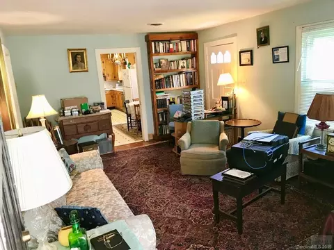 117 Cascade St, Morganton, NC 28655 photo 5