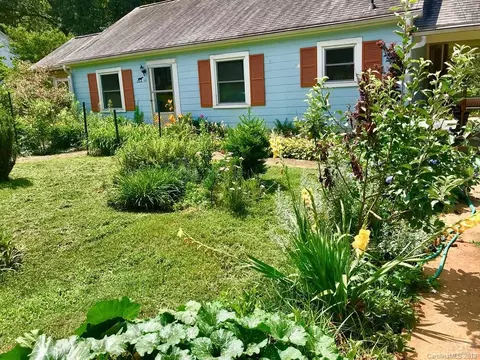 117 Cascade St, Morganton, NC 28655 photo 23