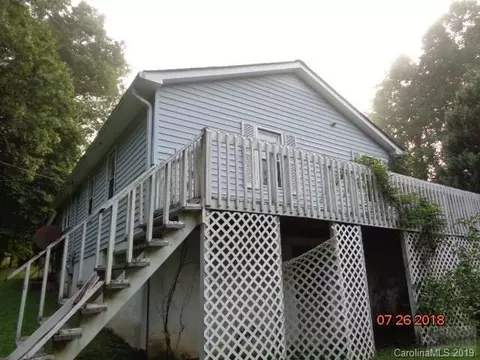 116 Glen Dale Dr, Spruce Pine, NC 28777 photo 2