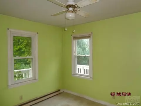 116 Glen Dale Dr, Spruce Pine, NC 28777 photo 10