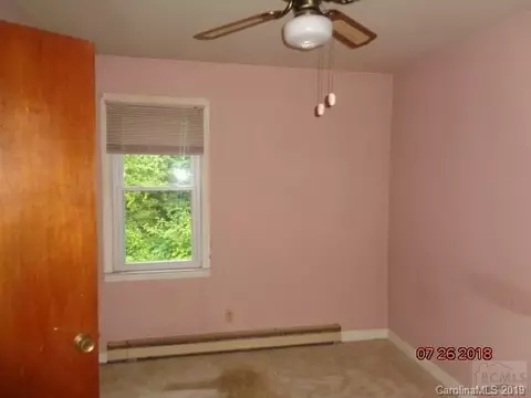 116 Glen Dale Dr, Spruce Pine, NC 28777 photo 8
