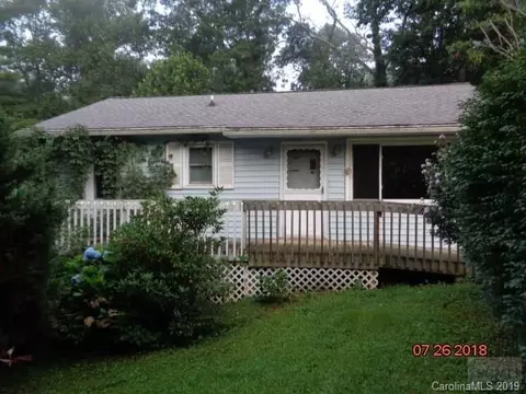 116 Glen Dale Dr, Spruce Pine, NC 28777 photo 3