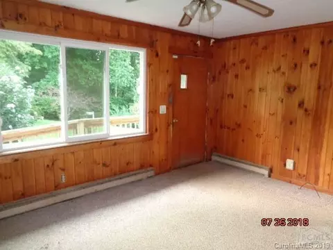 116 Glen Dale Dr, Spruce Pine, NC 28777 photo 6