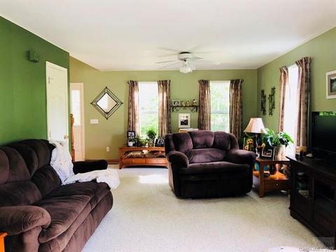 202 Latimer Ln, Morganton, NC 28655 photo 3