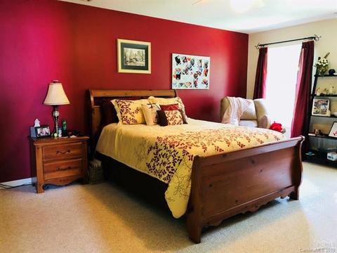 202 Latimer Ln, Morganton, NC 28655 photo 8