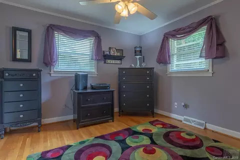 113 Pine St, Morganton, NC 28655 photo 13
