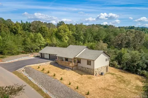 4214 Boulder Dr, Morganton, NC 28655 photo 20